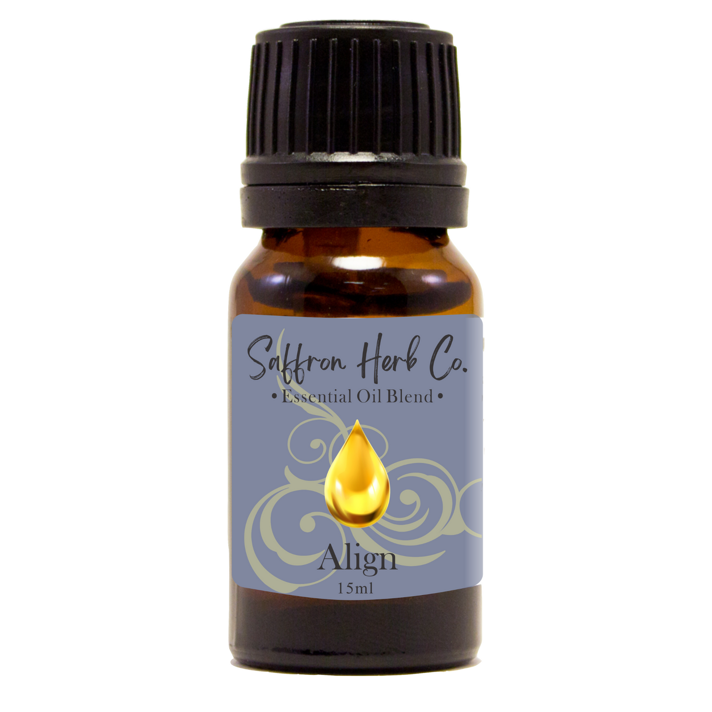 Align Roller Blend • Pre-Diluted • Ready To Use