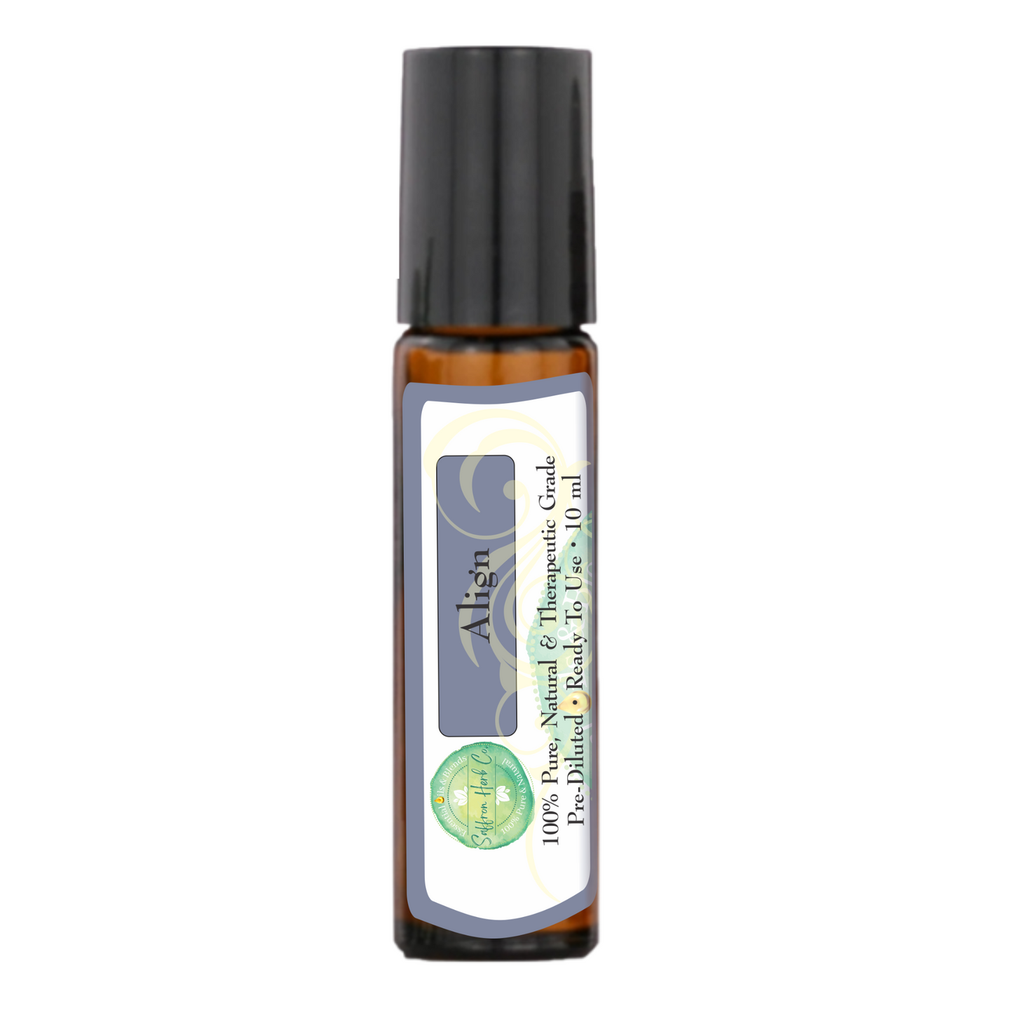 Align Roller Blend • Pre-Diluted • Ready To Use