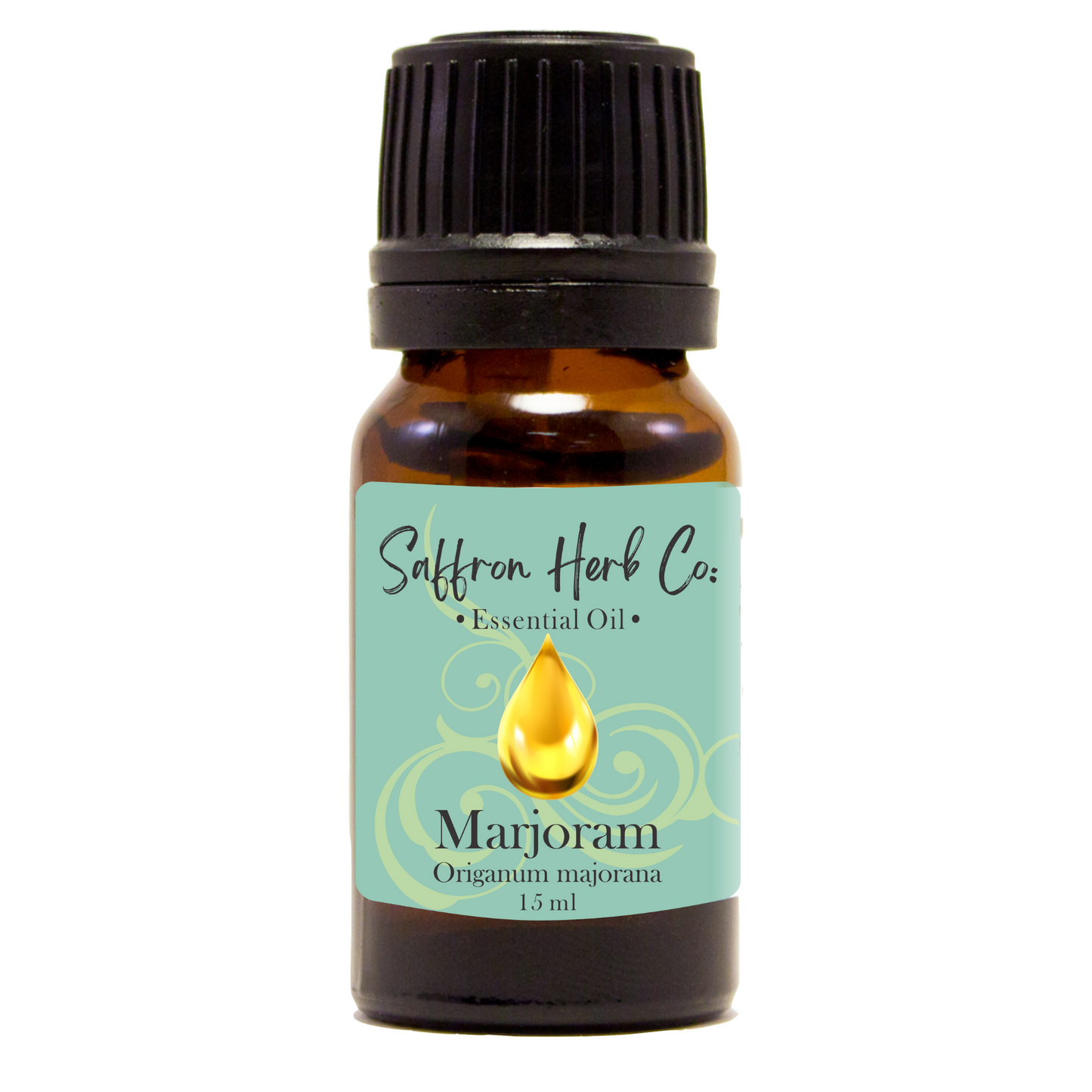 Marjoram Essential Oil