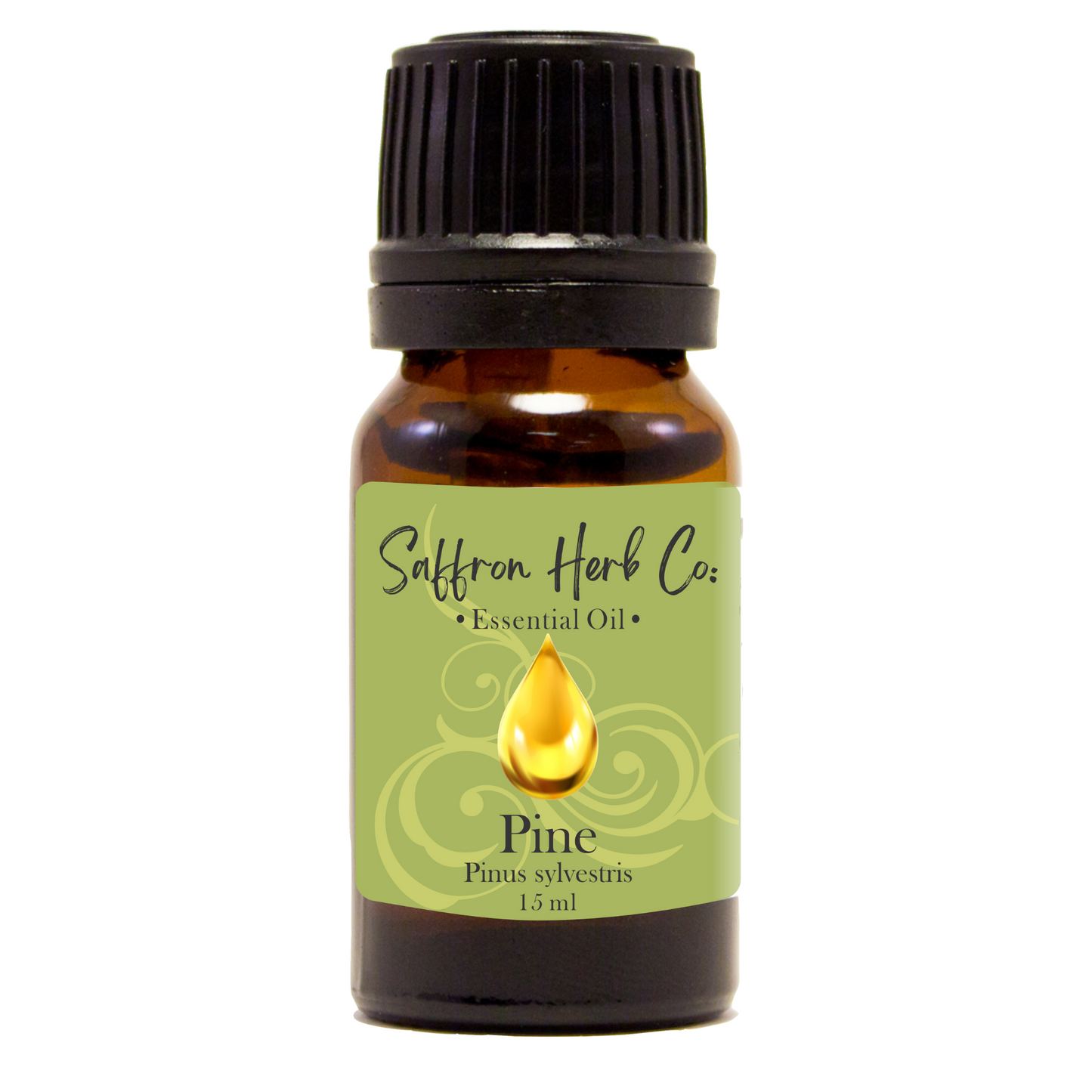 Pine Essential Oil