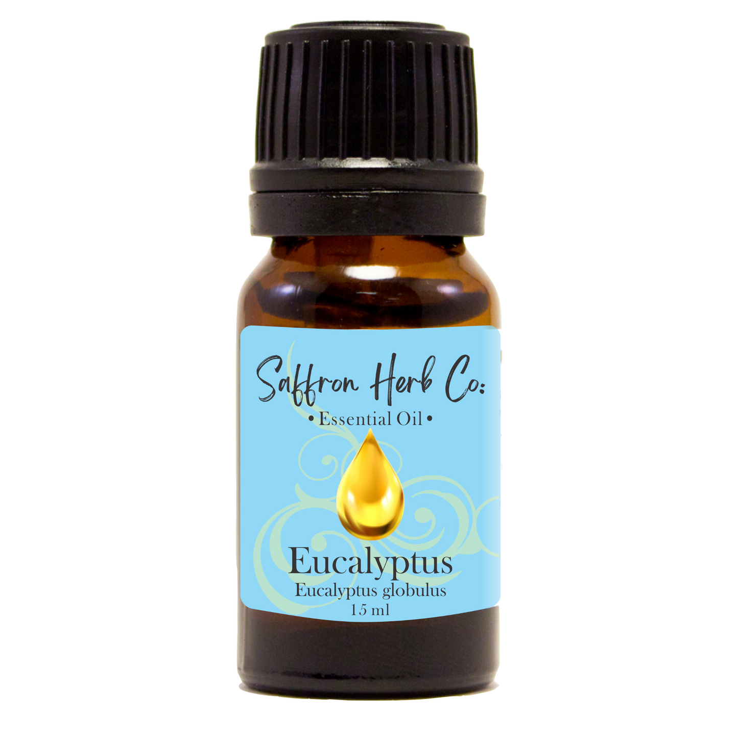 Eucalyptus Essential Oil