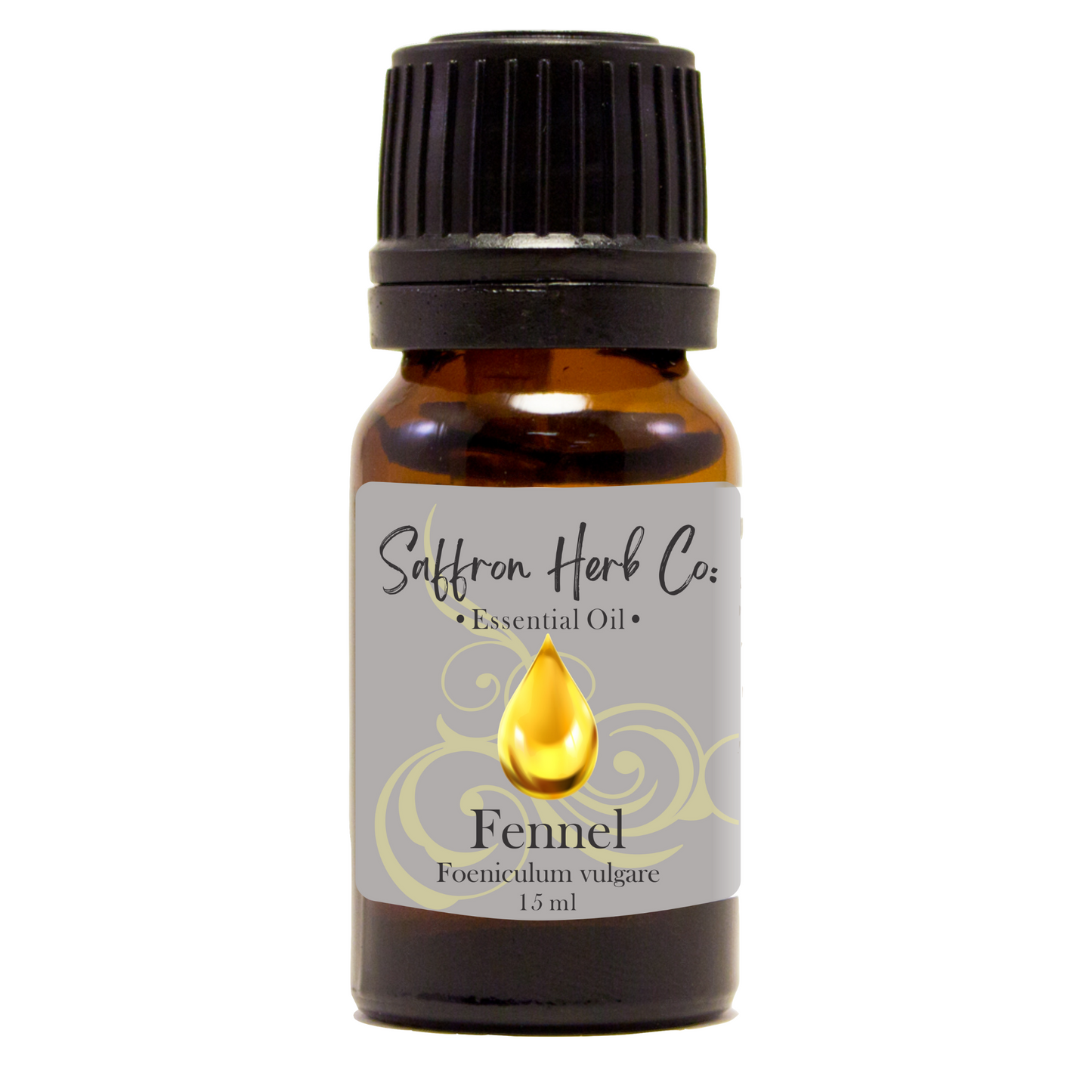 Fennel Essential Oil