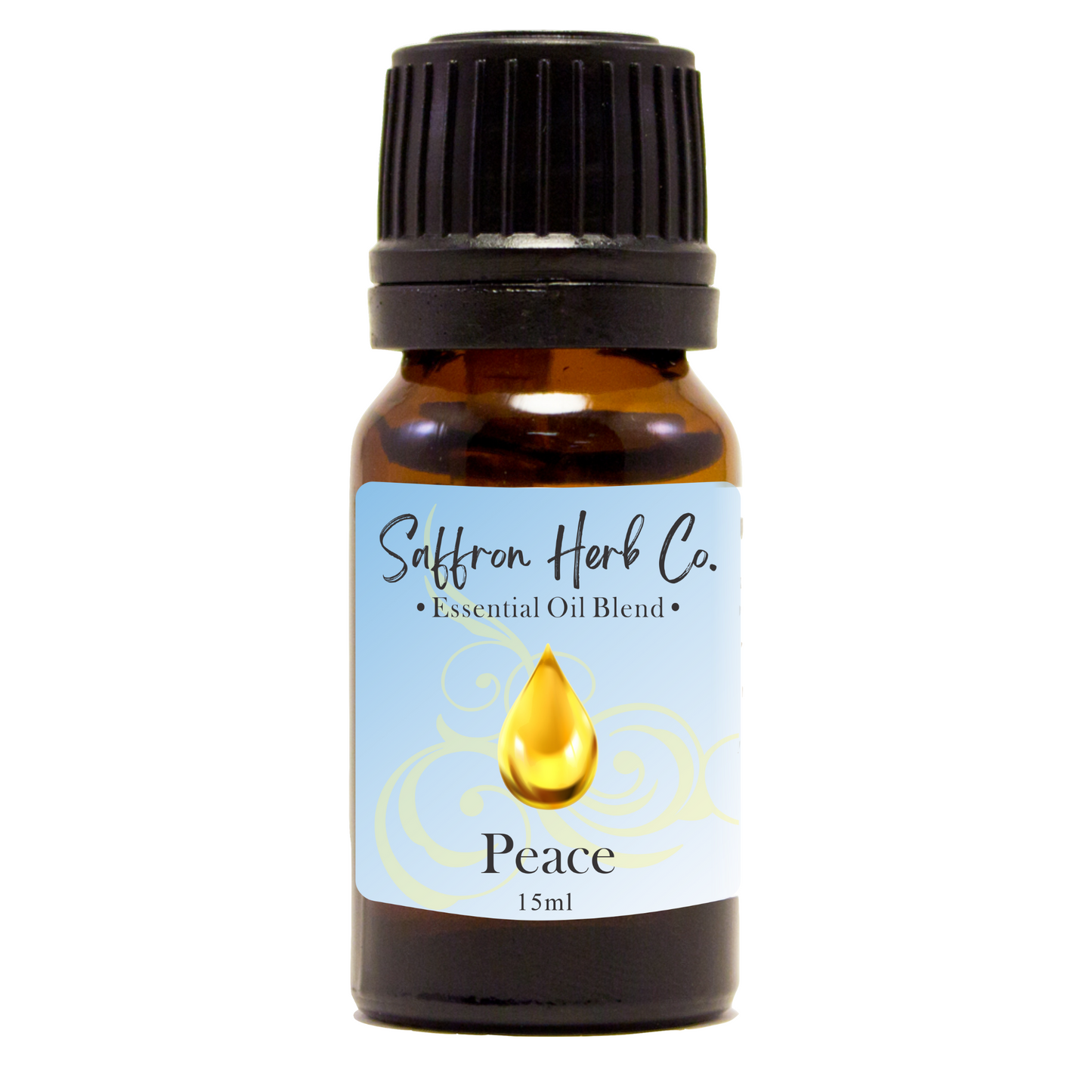 Peace™ Essential Oil Blend