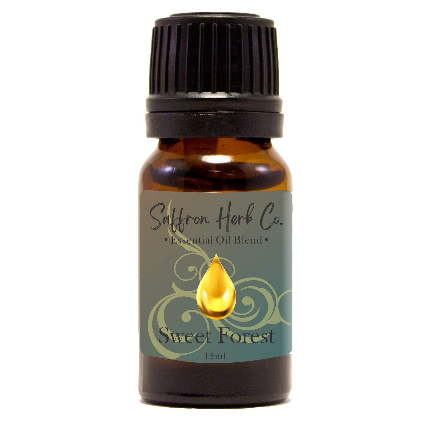 Sweet Forest™ Essential Oil Blend